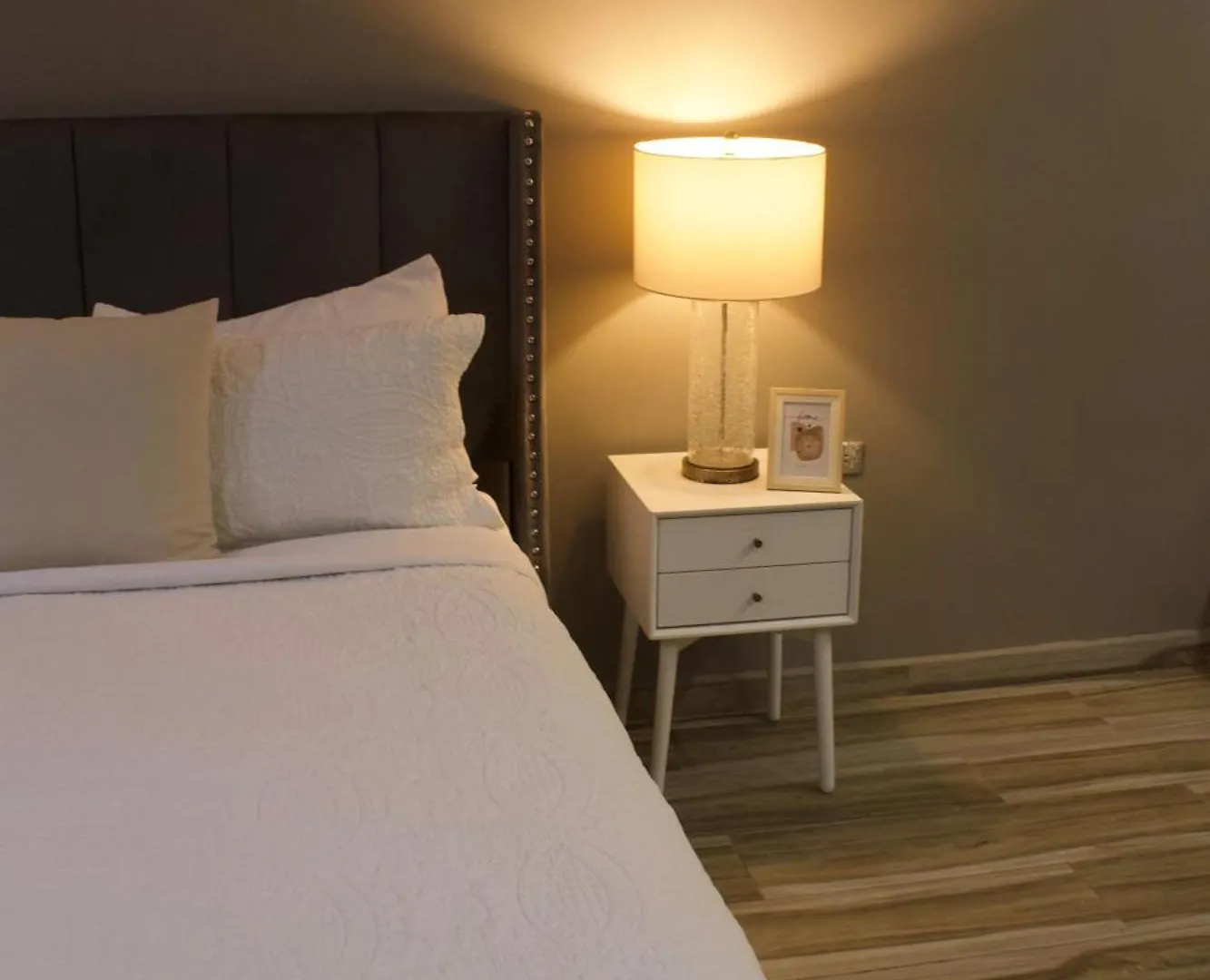 Couple'S Getaway Studio Hotel San Juan 0*,  Puerto Rico