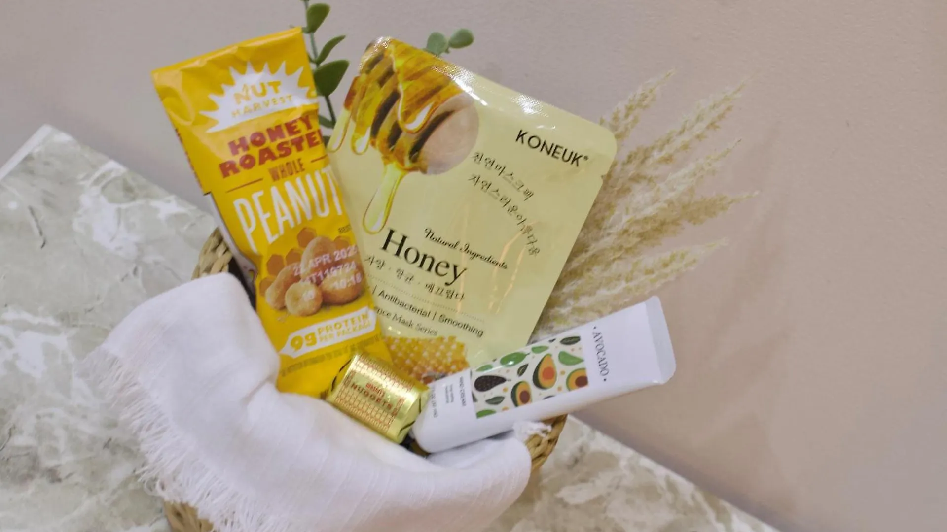 Vendégház Couple'S Getaway Studio Hotel San Juan