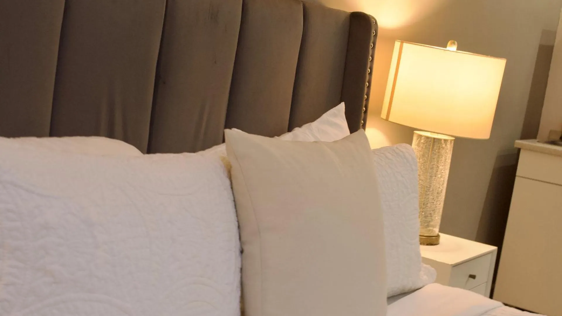 Couple'S Getaway Studio Hotel San Juan