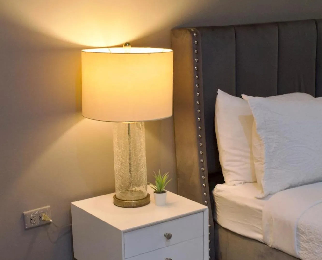 Vendégház Couple'S Getaway Studio Hotel San Juan Puerto Rico
